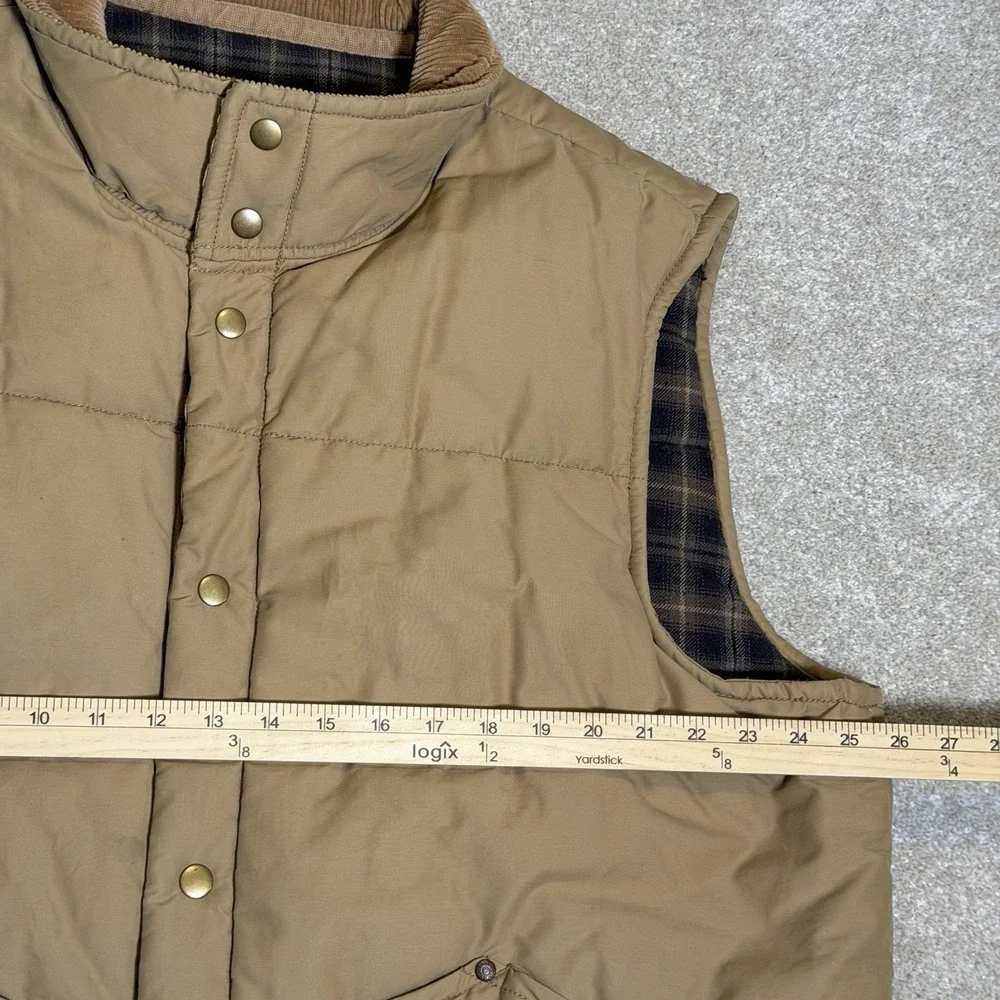 Old Navy this vintage